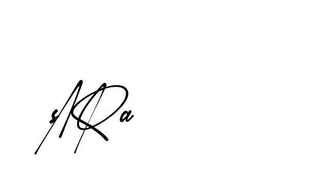 The best way (Amsterdam-eZvPB) to make a short signature is to pick only two or three words in your name. The name Ceard include a total of six letters. For converting this name. Ceard signature style 2 images and pictures png