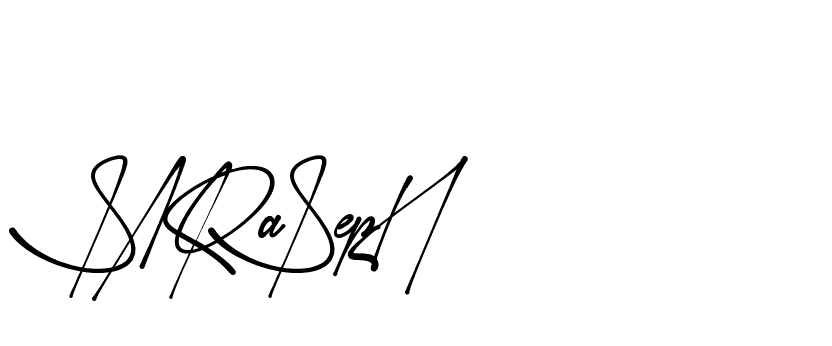 The best way (Amsterdam-eZvPB) to make a short signature is to pick only two or three words in your name. The name Ceard include a total of six letters. For converting this name. Ceard signature style 2 images and pictures png