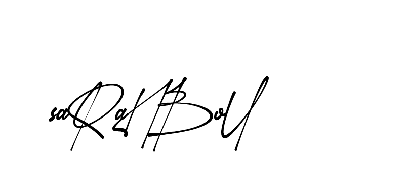 The best way (Amsterdam-eZvPB) to make a short signature is to pick only two or three words in your name. The name Ceard include a total of six letters. For converting this name. Ceard signature style 2 images and pictures png