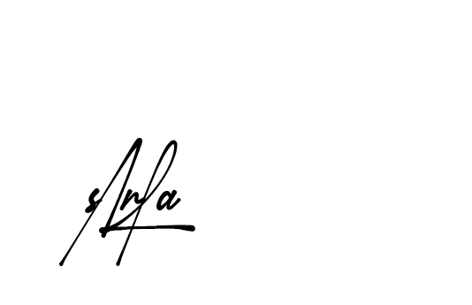 The best way (Amsterdam-eZvPB) to make a short signature is to pick only two or three words in your name. The name Ceard include a total of six letters. For converting this name. Ceard signature style 2 images and pictures png