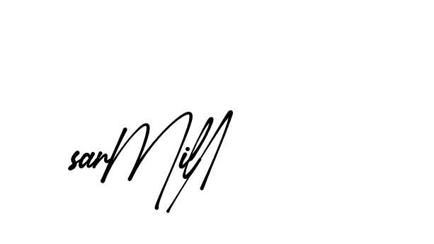 The best way (Amsterdam-eZvPB) to make a short signature is to pick only two or three words in your name. The name Ceard include a total of six letters. For converting this name. Ceard signature style 2 images and pictures png