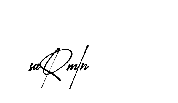 The best way (Amsterdam-eZvPB) to make a short signature is to pick only two or three words in your name. The name Ceard include a total of six letters. For converting this name. Ceard signature style 2 images and pictures png