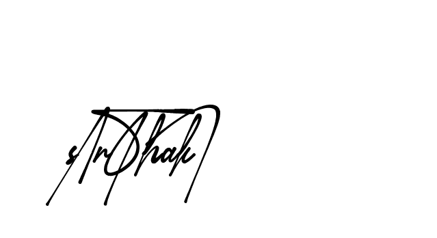 The best way (Amsterdam-eZvPB) to make a short signature is to pick only two or three words in your name. The name Ceard include a total of six letters. For converting this name. Ceard signature style 2 images and pictures png