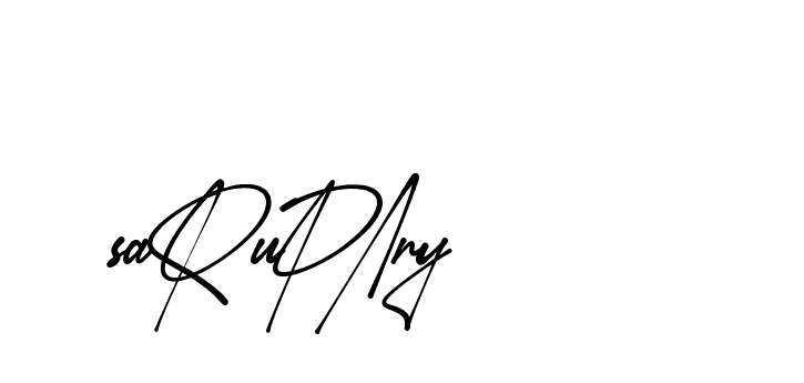 The best way (Amsterdam-eZvPB) to make a short signature is to pick only two or three words in your name. The name Ceard include a total of six letters. For converting this name. Ceard signature style 2 images and pictures png