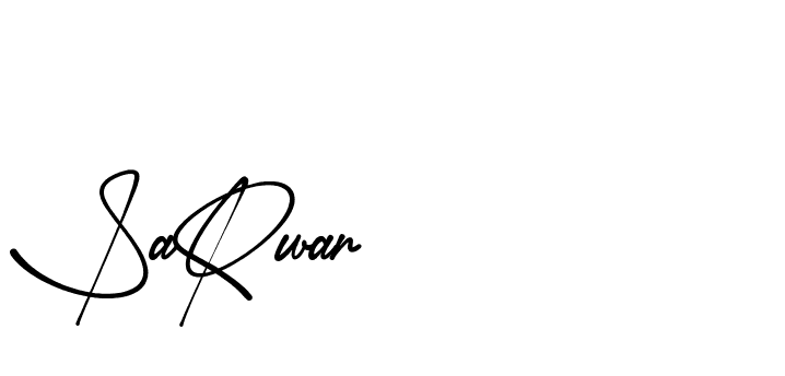 The best way (Amsterdam-eZvPB) to make a short signature is to pick only two or three words in your name. The name Ceard include a total of six letters. For converting this name. Ceard signature style 2 images and pictures png