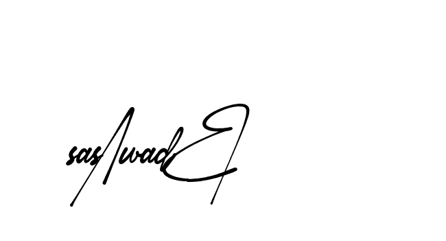 The best way (Amsterdam-eZvPB) to make a short signature is to pick only two or three words in your name. The name Ceard include a total of six letters. For converting this name. Ceard signature style 2 images and pictures png