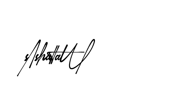 The best way (Amsterdam-eZvPB) to make a short signature is to pick only two or three words in your name. The name Ceard include a total of six letters. For converting this name. Ceard signature style 2 images and pictures png