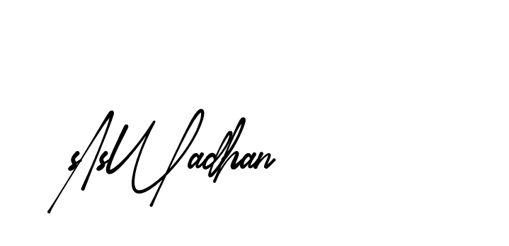The best way (Amsterdam-eZvPB) to make a short signature is to pick only two or three words in your name. The name Ceard include a total of six letters. For converting this name. Ceard signature style 2 images and pictures png