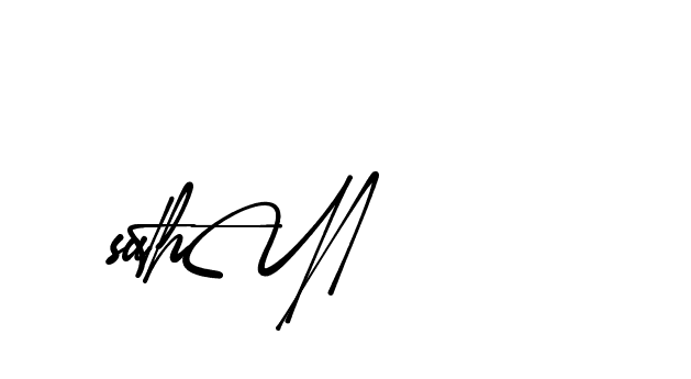 The best way (Amsterdam-eZvPB) to make a short signature is to pick only two or three words in your name. The name Ceard include a total of six letters. For converting this name. Ceard signature style 2 images and pictures png