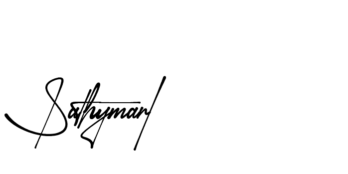 The best way (Amsterdam-eZvPB) to make a short signature is to pick only two or three words in your name. The name Ceard include a total of six letters. For converting this name. Ceard signature style 2 images and pictures png