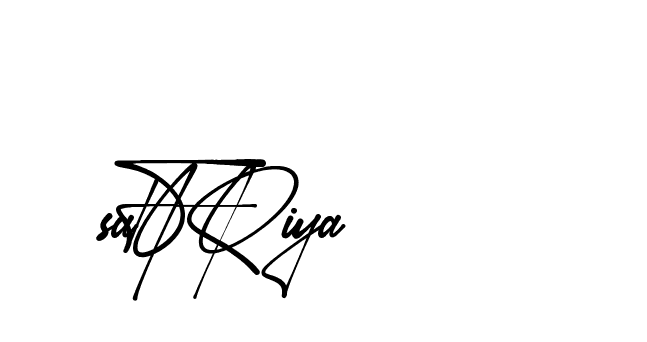 The best way (Amsterdam-eZvPB) to make a short signature is to pick only two or three words in your name. The name Ceard include a total of six letters. For converting this name. Ceard signature style 2 images and pictures png