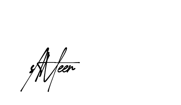 The best way (Amsterdam-eZvPB) to make a short signature is to pick only two or three words in your name. The name Ceard include a total of six letters. For converting this name. Ceard signature style 2 images and pictures png