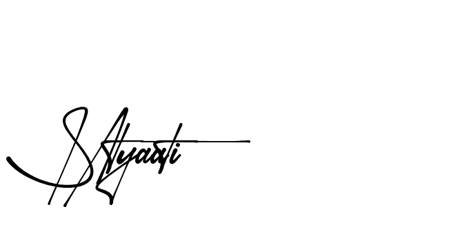 The best way (Amsterdam-eZvPB) to make a short signature is to pick only two or three words in your name. The name Ceard include a total of six letters. For converting this name. Ceard signature style 2 images and pictures png