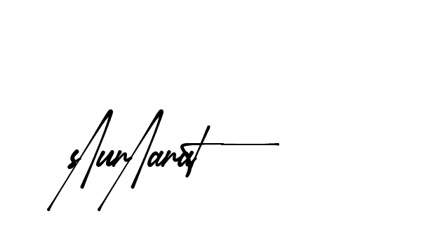 The best way (Amsterdam-eZvPB) to make a short signature is to pick only two or three words in your name. The name Ceard include a total of six letters. For converting this name. Ceard signature style 2 images and pictures png