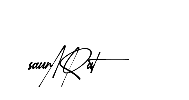 The best way (Amsterdam-eZvPB) to make a short signature is to pick only two or three words in your name. The name Ceard include a total of six letters. For converting this name. Ceard signature style 2 images and pictures png