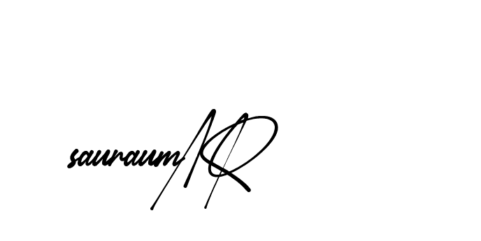 The best way (Amsterdam-eZvPB) to make a short signature is to pick only two or three words in your name. The name Ceard include a total of six letters. For converting this name. Ceard signature style 2 images and pictures png