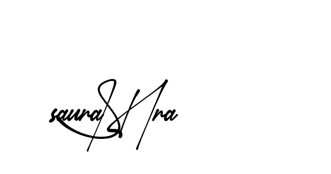 The best way (Amsterdam-eZvPB) to make a short signature is to pick only two or three words in your name. The name Ceard include a total of six letters. For converting this name. Ceard signature style 2 images and pictures png