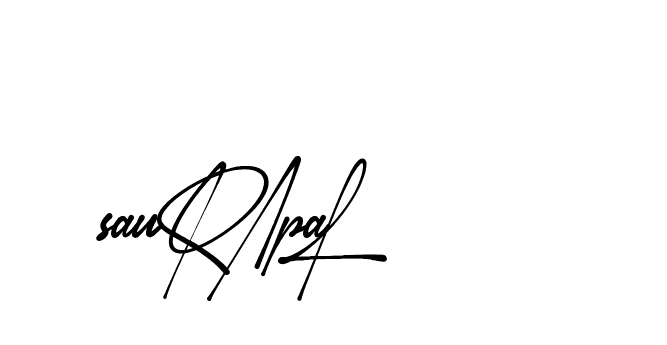 The best way (Amsterdam-eZvPB) to make a short signature is to pick only two or three words in your name. The name Ceard include a total of six letters. For converting this name. Ceard signature style 2 images and pictures png