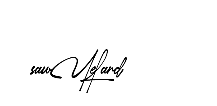 The best way (Amsterdam-eZvPB) to make a short signature is to pick only two or three words in your name. The name Ceard include a total of six letters. For converting this name. Ceard signature style 2 images and pictures png