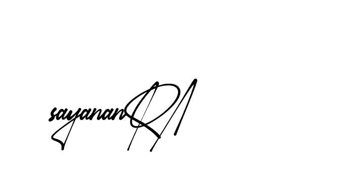 The best way (Amsterdam-eZvPB) to make a short signature is to pick only two or three words in your name. The name Ceard include a total of six letters. For converting this name. Ceard signature style 2 images and pictures png