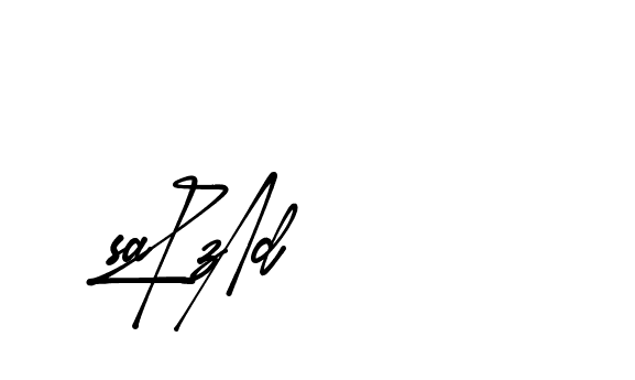 The best way (Amsterdam-eZvPB) to make a short signature is to pick only two or three words in your name. The name Ceard include a total of six letters. For converting this name. Ceard signature style 2 images and pictures png