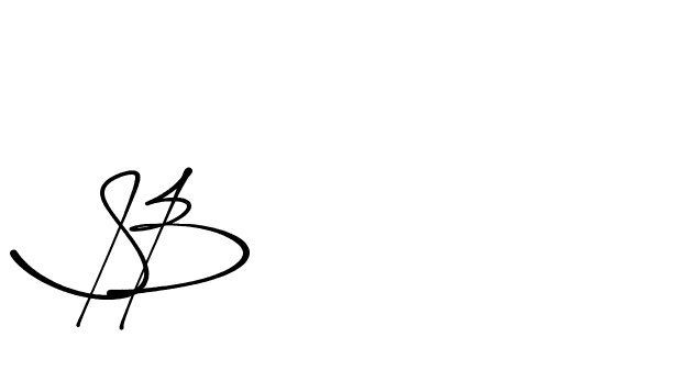 The best way (Amsterdam-eZvPB) to make a short signature is to pick only two or three words in your name. The name Ceard include a total of six letters. For converting this name. Ceard signature style 2 images and pictures png