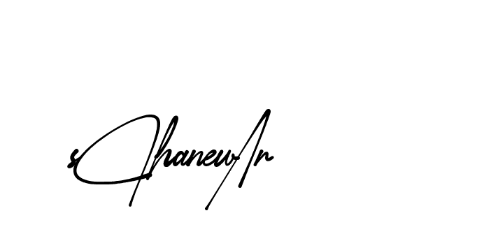 The best way (Amsterdam-eZvPB) to make a short signature is to pick only two or three words in your name. The name Ceard include a total of six letters. For converting this name. Ceard signature style 2 images and pictures png