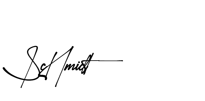 The best way (Amsterdam-eZvPB) to make a short signature is to pick only two or three words in your name. The name Ceard include a total of six letters. For converting this name. Ceard signature style 2 images and pictures png