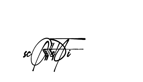 The best way (Amsterdam-eZvPB) to make a short signature is to pick only two or three words in your name. The name Ceard include a total of six letters. For converting this name. Ceard signature style 2 images and pictures png