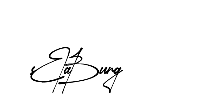 The best way (Amsterdam-eZvPB) to make a short signature is to pick only two or three words in your name. The name Ceard include a total of six letters. For converting this name. Ceard signature style 2 images and pictures png