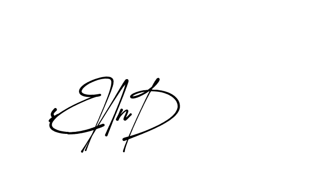 The best way (Amsterdam-eZvPB) to make a short signature is to pick only two or three words in your name. The name Ceard include a total of six letters. For converting this name. Ceard signature style 2 images and pictures png