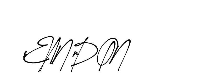 The best way (Amsterdam-eZvPB) to make a short signature is to pick only two or three words in your name. The name Ceard include a total of six letters. For converting this name. Ceard signature style 2 images and pictures png