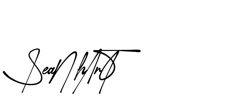 The best way (Amsterdam-eZvPB) to make a short signature is to pick only two or three words in your name. The name Ceard include a total of six letters. For converting this name. Ceard signature style 2 images and pictures png