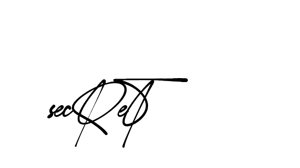 The best way (Amsterdam-eZvPB) to make a short signature is to pick only two or three words in your name. The name Ceard include a total of six letters. For converting this name. Ceard signature style 2 images and pictures png