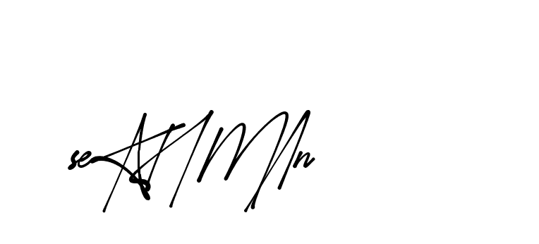 The best way (Amsterdam-eZvPB) to make a short signature is to pick only two or three words in your name. The name Ceard include a total of six letters. For converting this name. Ceard signature style 2 images and pictures png