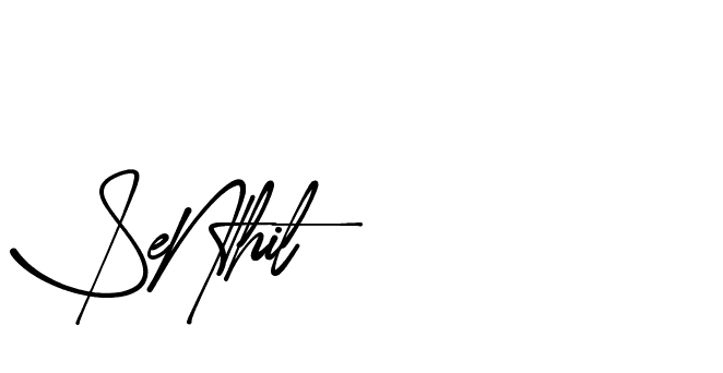 The best way (Amsterdam-eZvPB) to make a short signature is to pick only two or three words in your name. The name Ceard include a total of six letters. For converting this name. Ceard signature style 2 images and pictures png