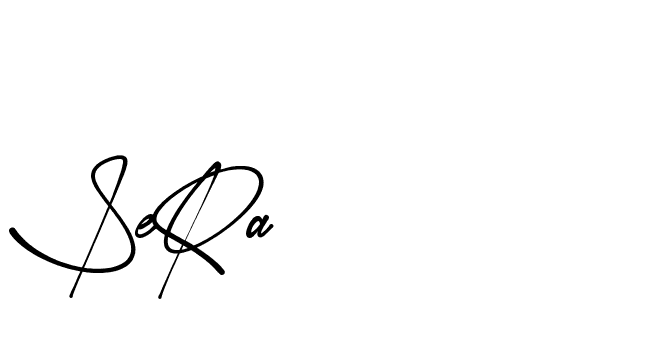 The best way (Amsterdam-eZvPB) to make a short signature is to pick only two or three words in your name. The name Ceard include a total of six letters. For converting this name. Ceard signature style 2 images and pictures png