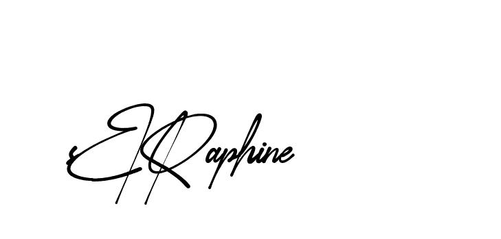 The best way (Amsterdam-eZvPB) to make a short signature is to pick only two or three words in your name. The name Ceard include a total of six letters. For converting this name. Ceard signature style 2 images and pictures png