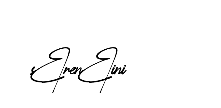 The best way (Amsterdam-eZvPB) to make a short signature is to pick only two or three words in your name. The name Ceard include a total of six letters. For converting this name. Ceard signature style 2 images and pictures png