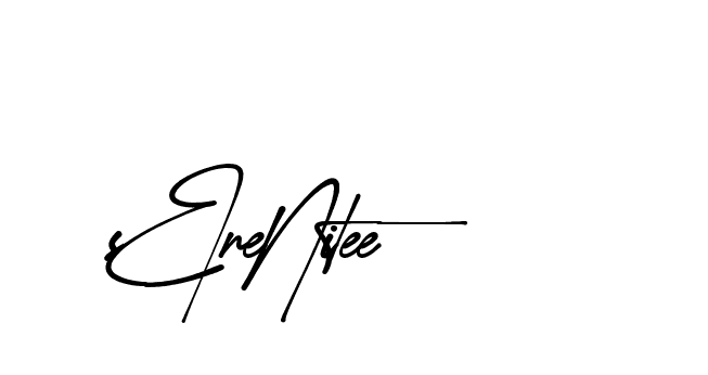 The best way (Amsterdam-eZvPB) to make a short signature is to pick only two or three words in your name. The name Ceard include a total of six letters. For converting this name. Ceard signature style 2 images and pictures png