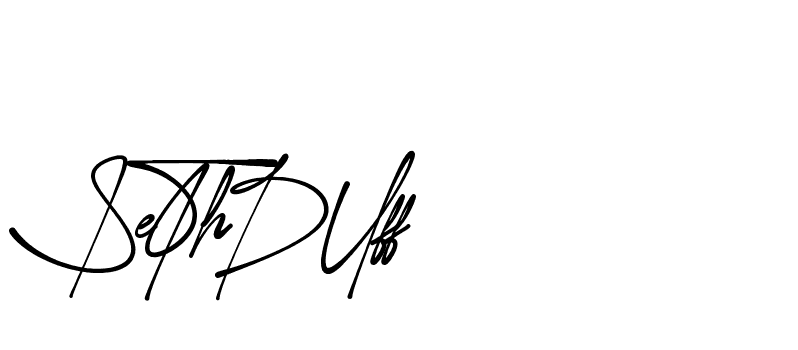 The best way (Amsterdam-eZvPB) to make a short signature is to pick only two or three words in your name. The name Ceard include a total of six letters. For converting this name. Ceard signature style 2 images and pictures png