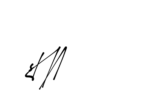 The best way (Amsterdam-eZvPB) to make a short signature is to pick only two or three words in your name. The name Ceard include a total of six letters. For converting this name. Ceard signature style 2 images and pictures png