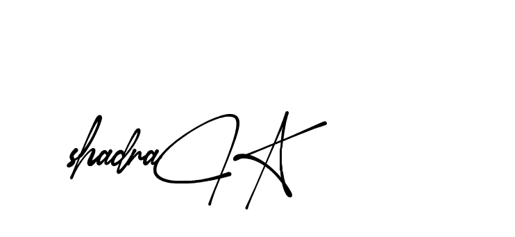 The best way (Amsterdam-eZvPB) to make a short signature is to pick only two or three words in your name. The name Ceard include a total of six letters. For converting this name. Ceard signature style 2 images and pictures png