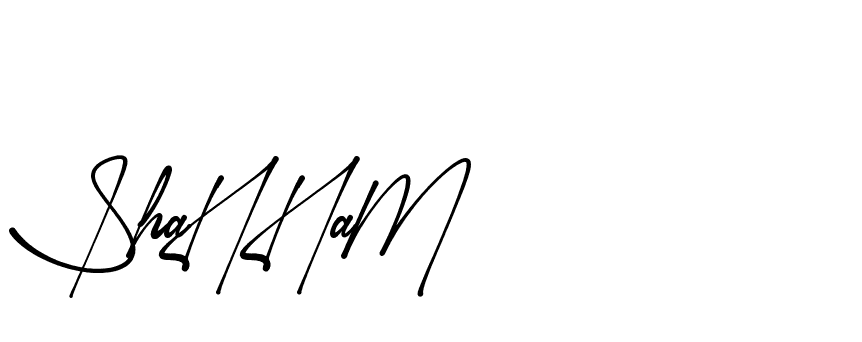 The best way (Amsterdam-eZvPB) to make a short signature is to pick only two or three words in your name. The name Ceard include a total of six letters. For converting this name. Ceard signature style 2 images and pictures png