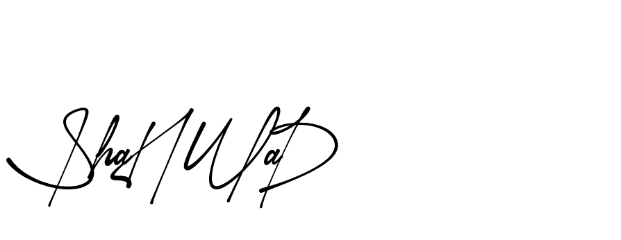 The best way (Amsterdam-eZvPB) to make a short signature is to pick only two or three words in your name. The name Ceard include a total of six letters. For converting this name. Ceard signature style 2 images and pictures png