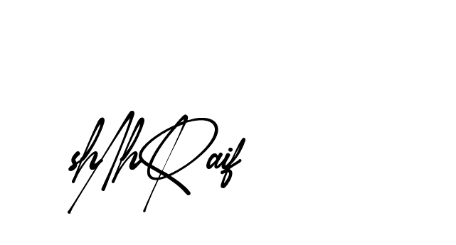 The best way (Amsterdam-eZvPB) to make a short signature is to pick only two or three words in your name. The name Ceard include a total of six letters. For converting this name. Ceard signature style 2 images and pictures png