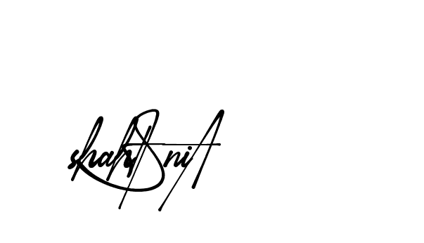 The best way (Amsterdam-eZvPB) to make a short signature is to pick only two or three words in your name. The name Ceard include a total of six letters. For converting this name. Ceard signature style 2 images and pictures png