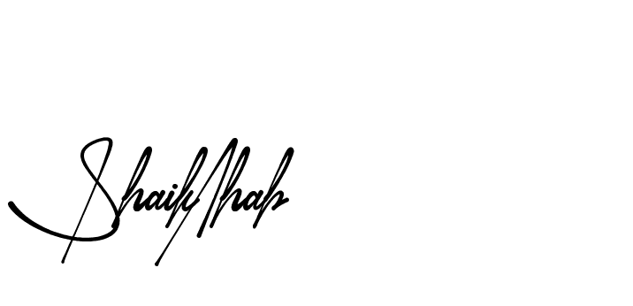 The best way (Amsterdam-eZvPB) to make a short signature is to pick only two or three words in your name. The name Ceard include a total of six letters. For converting this name. Ceard signature style 2 images and pictures png