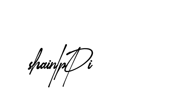 The best way (Amsterdam-eZvPB) to make a short signature is to pick only two or three words in your name. The name Ceard include a total of six letters. For converting this name. Ceard signature style 2 images and pictures png