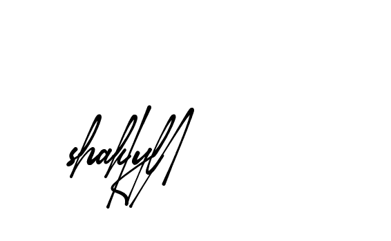 The best way (Amsterdam-eZvPB) to make a short signature is to pick only two or three words in your name. The name Ceard include a total of six letters. For converting this name. Ceard signature style 2 images and pictures png